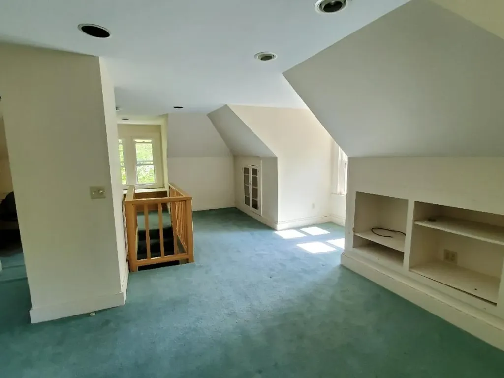 114 Lake Avenue Farmington ME 04938