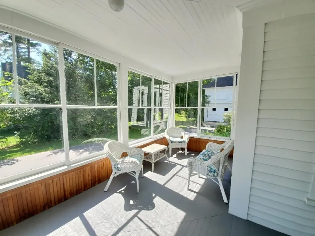 114 Lake Avenue Farmington ME 04938