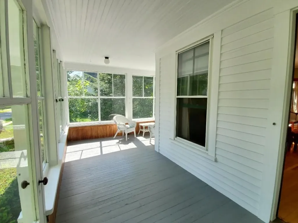 114 Lake Avenue Farmington ME 04938