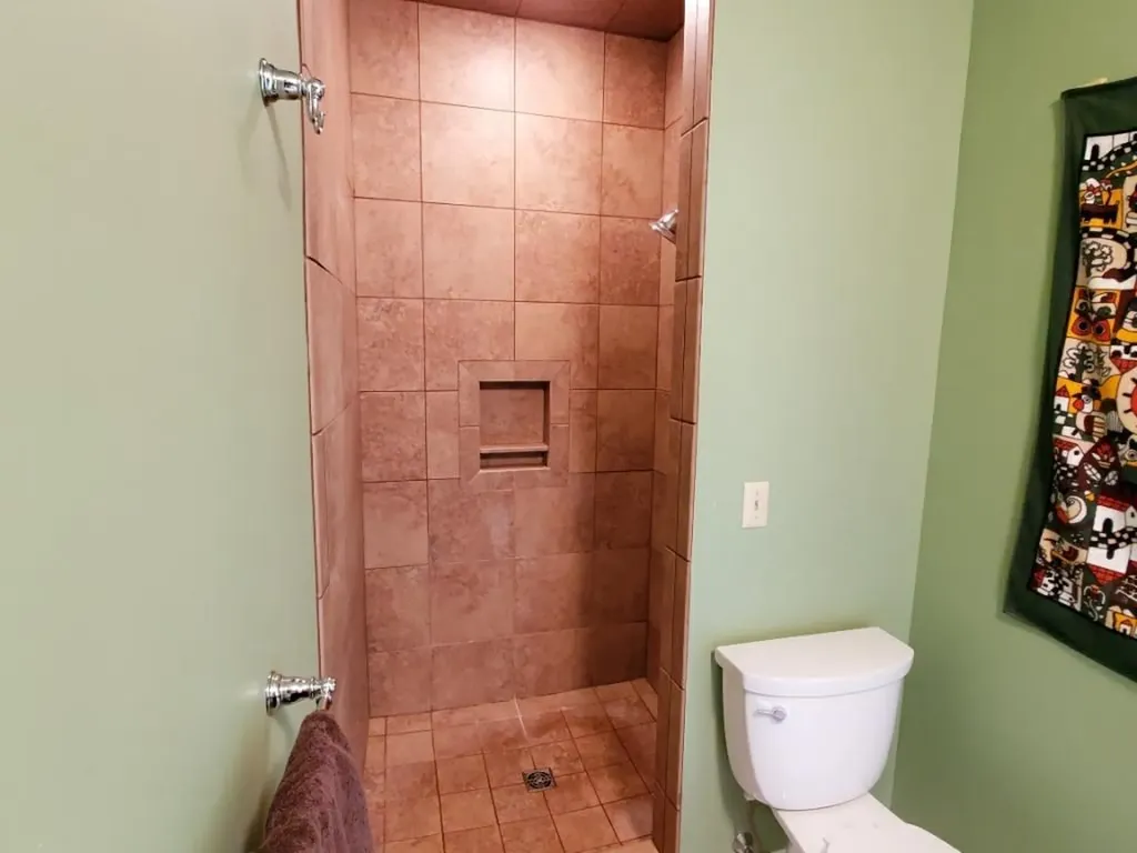 114 Lake Avenue Farmington ME 04938