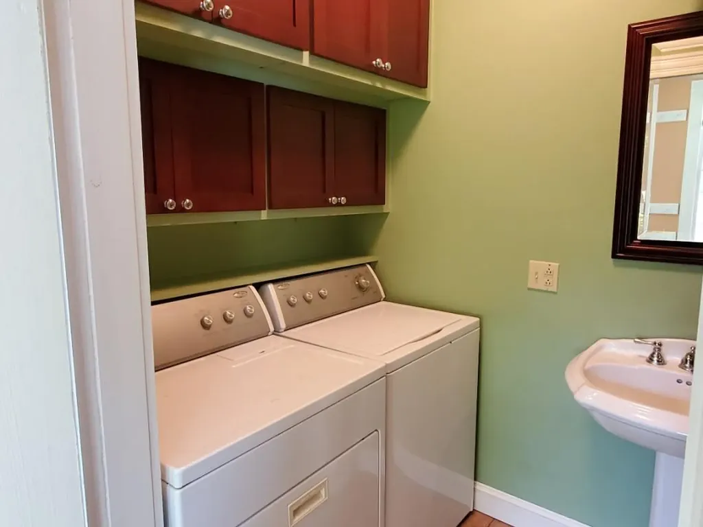 114 Lake Avenue Farmington ME 04938