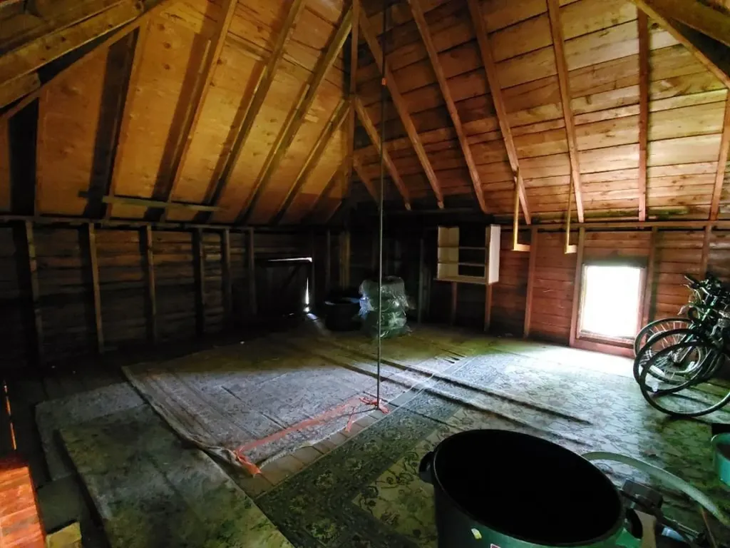 114 Lake Avenue Farmington ME 04938