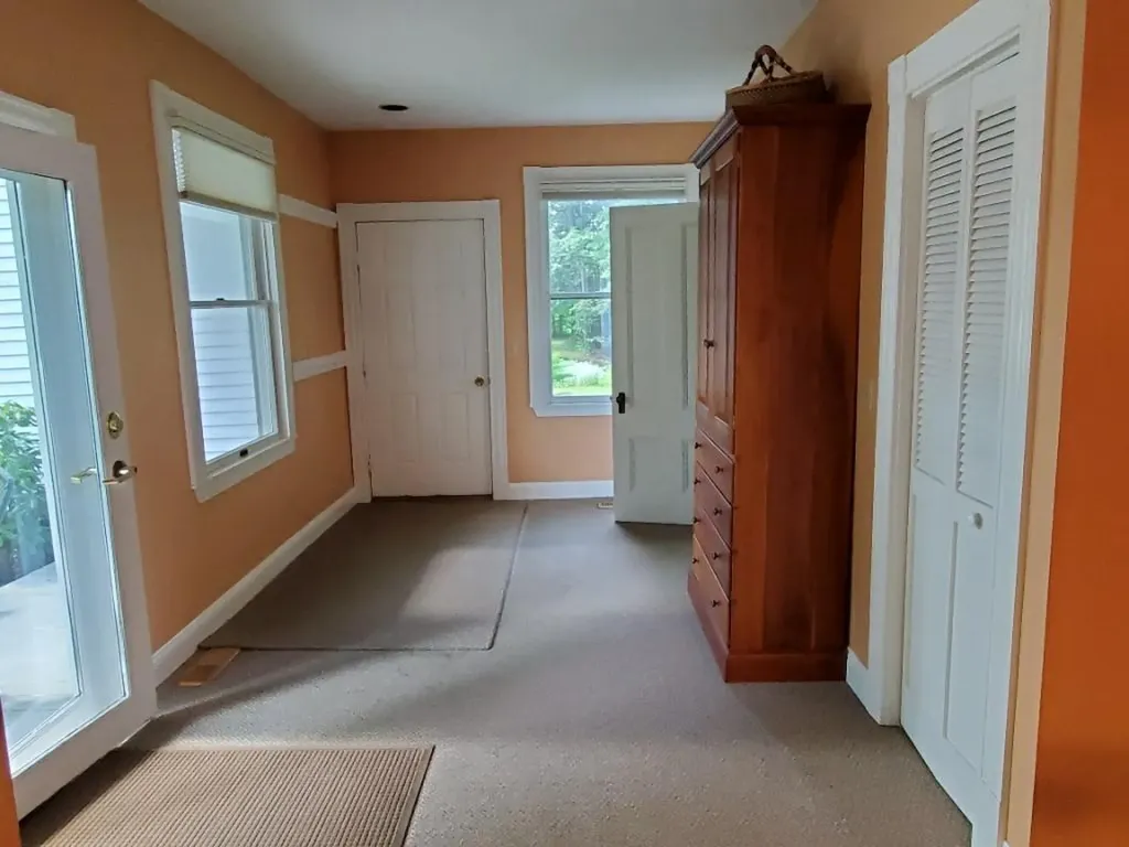 114 Lake Avenue Farmington ME 04938