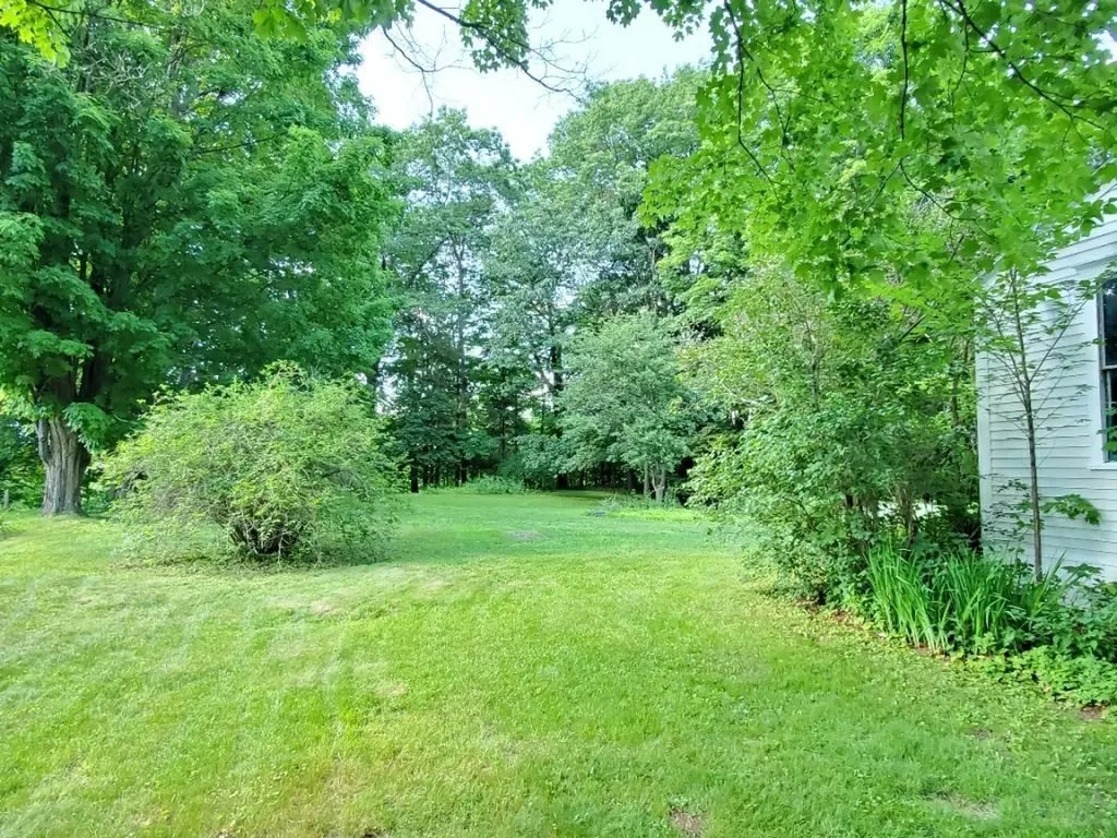 114 Lake Avenue Farmington ME 04938