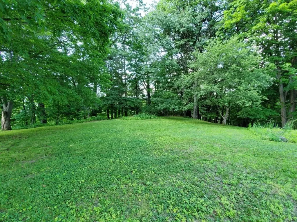 114 Lake Avenue Farmington ME 04938