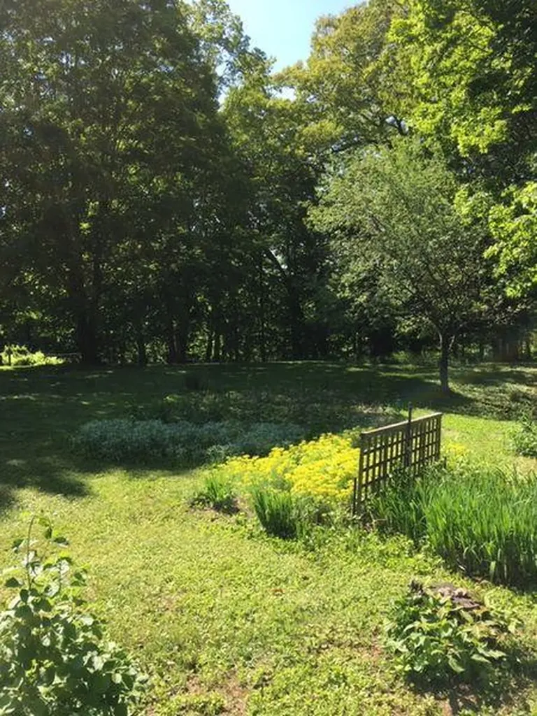 114 Lake Avenue Farmington ME 04938