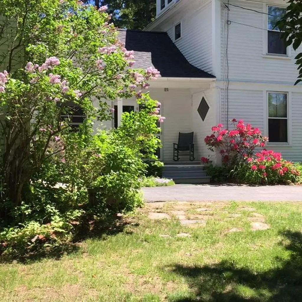 114 Lake Avenue Farmington ME 04938