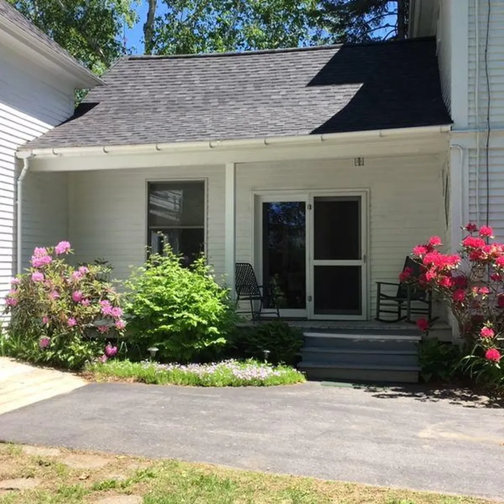 114 Lake Avenue Farmington ME 04938