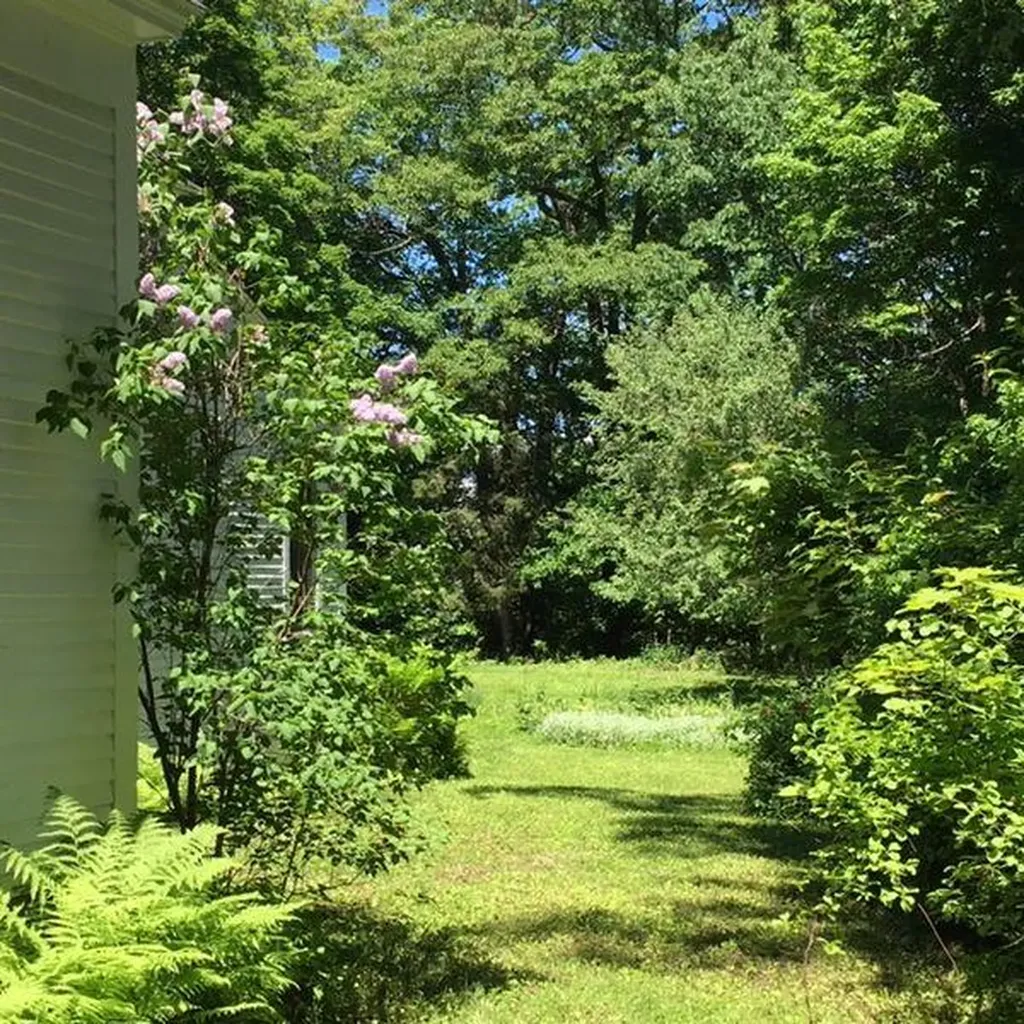 114 Lake Avenue Farmington ME 04938