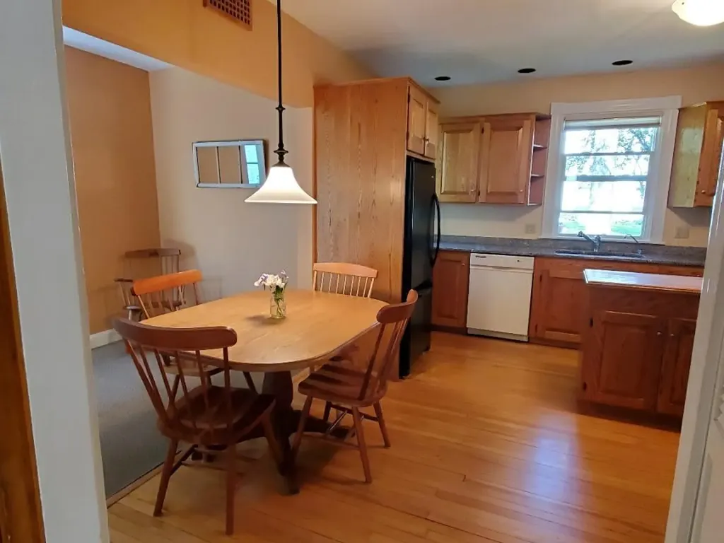 114 Lake Avenue Farmington ME 04938