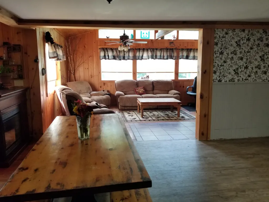 116 Plains Road Harrison ME 04040