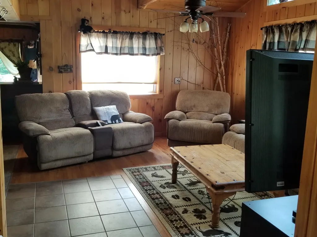 116 Plains Road Harrison ME 04040