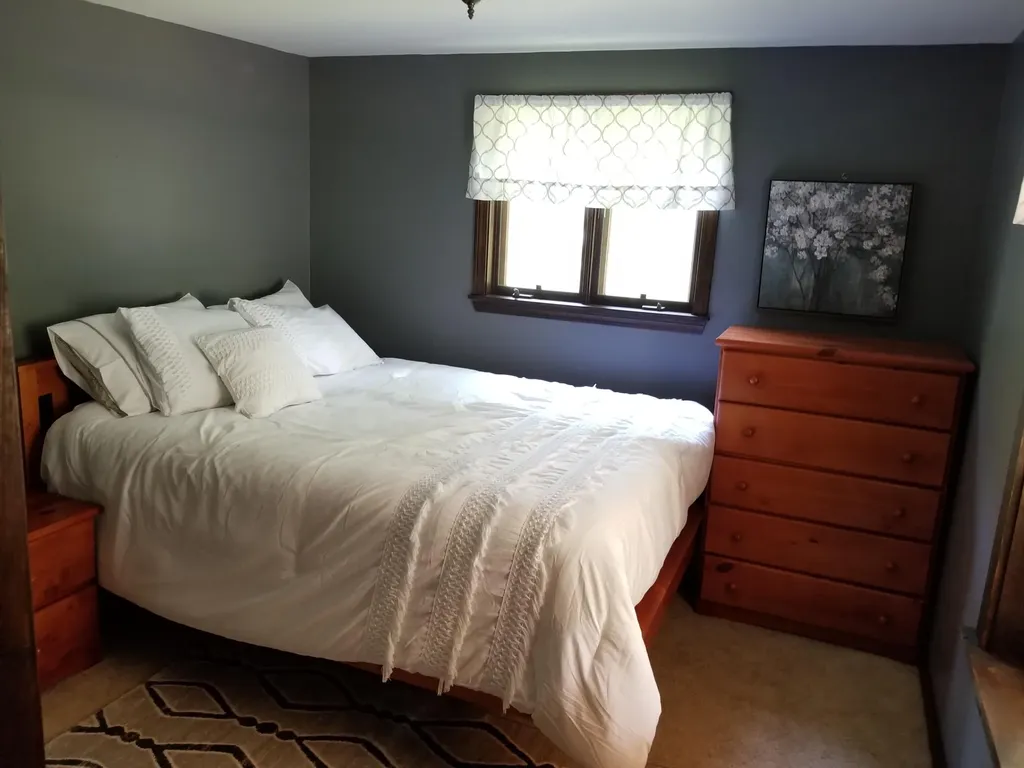 116 Plains Road Harrison ME 04040