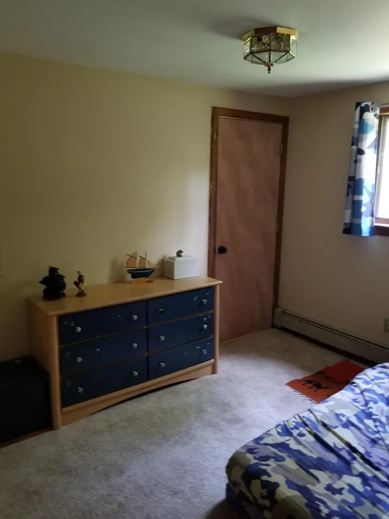 116 Plains Road Harrison ME 04040