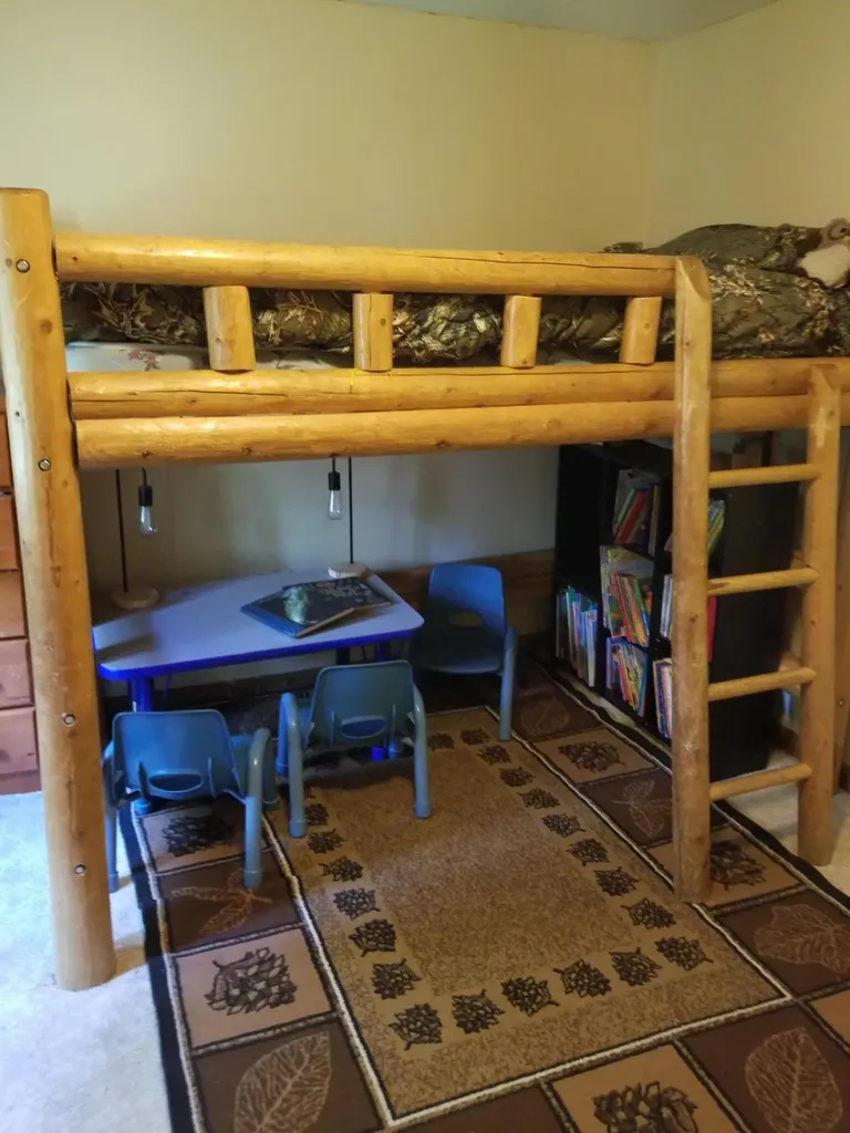 116 Plains Road Harrison ME 04040