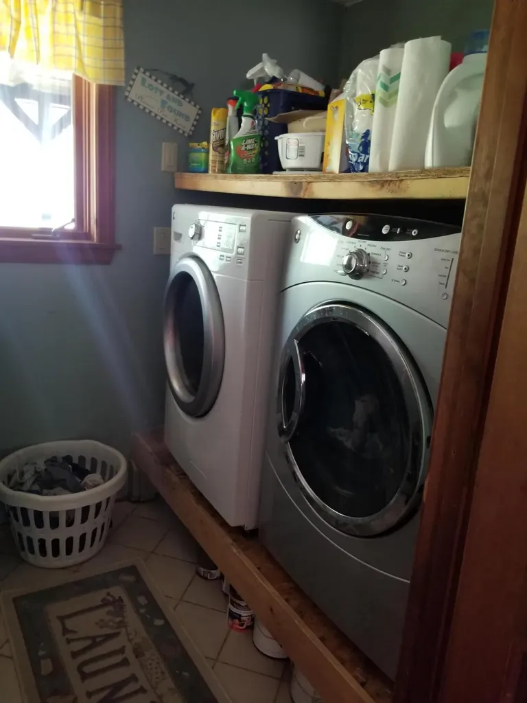 116 Plains Road Harrison ME 04040