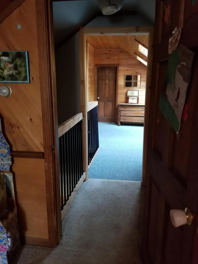 116 Plains Road Harrison ME 04040