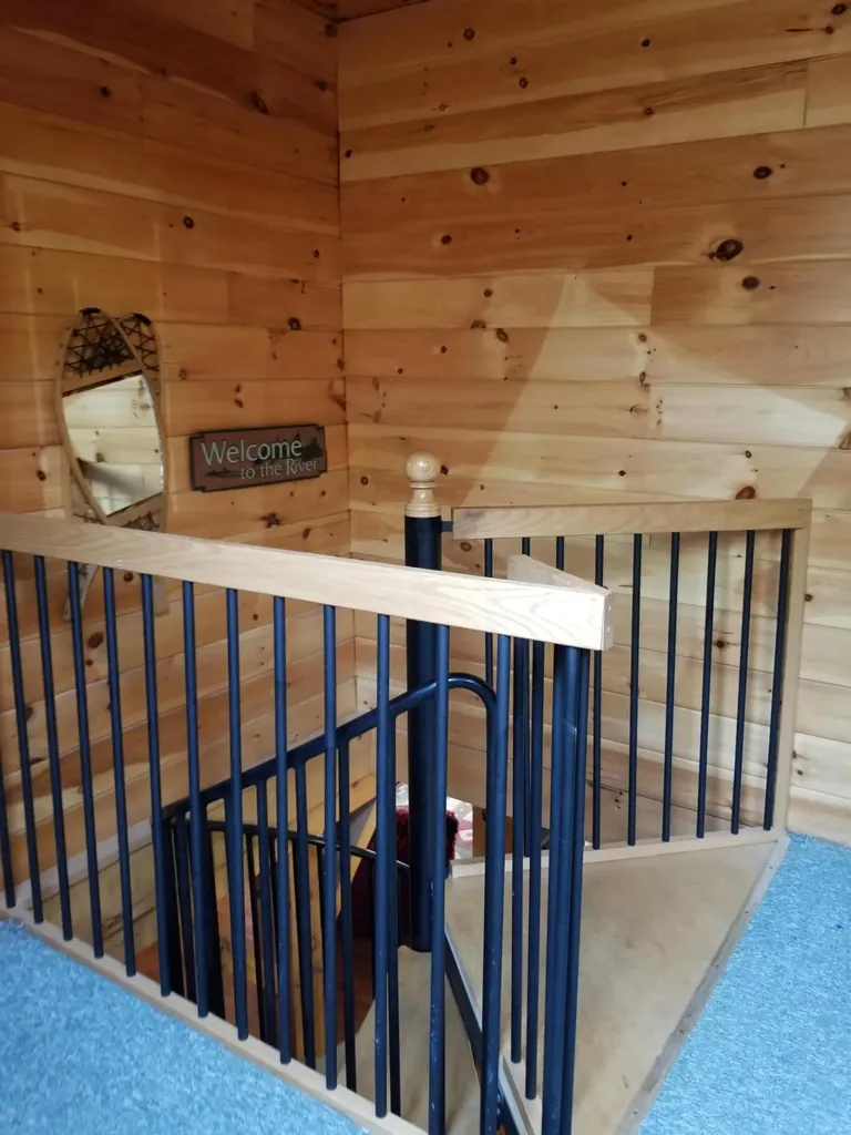 116 Plains Road Harrison ME 04040