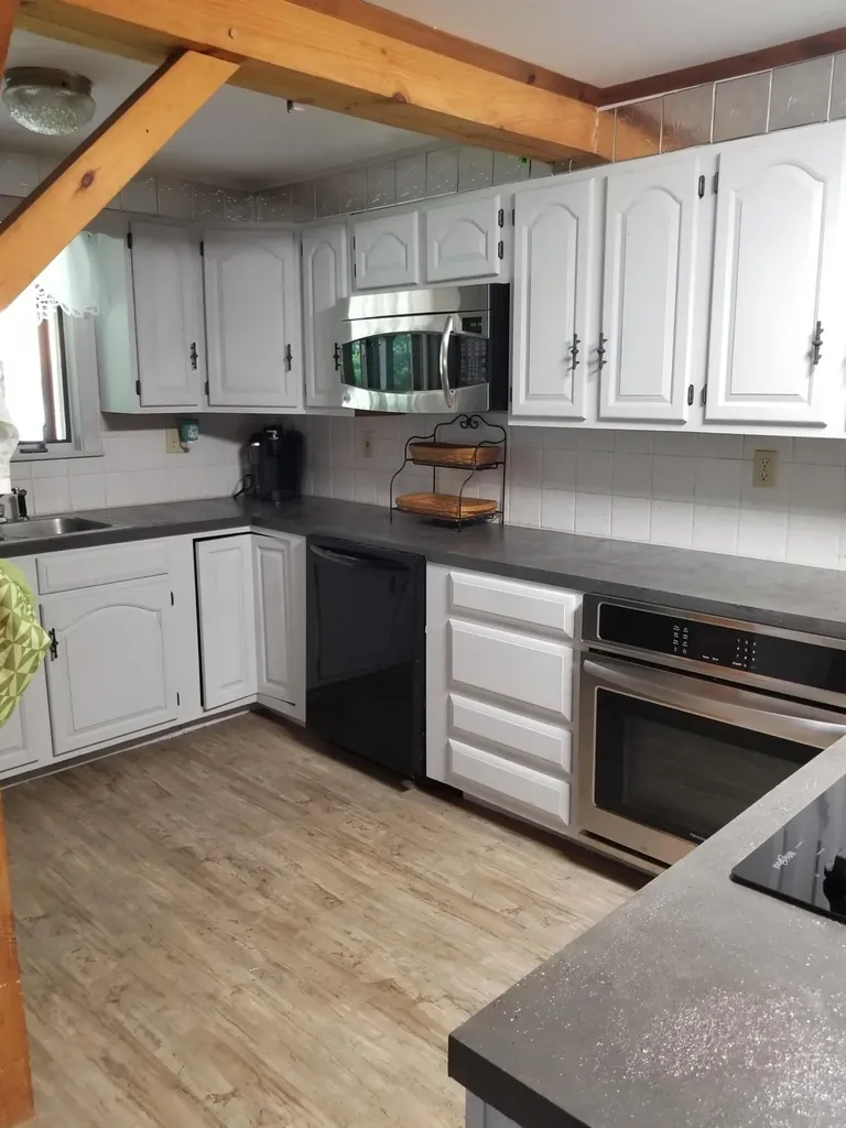 116 Plains Road Harrison ME 04040