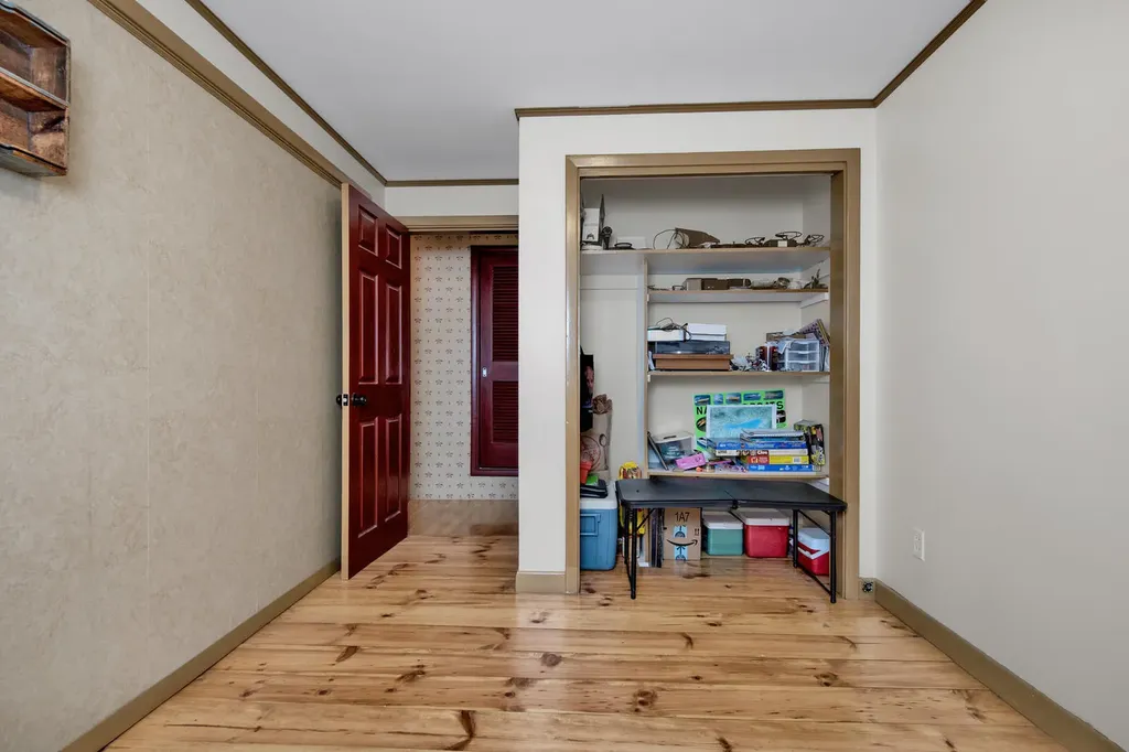 45 Sunset Road Falmouth ME 04105