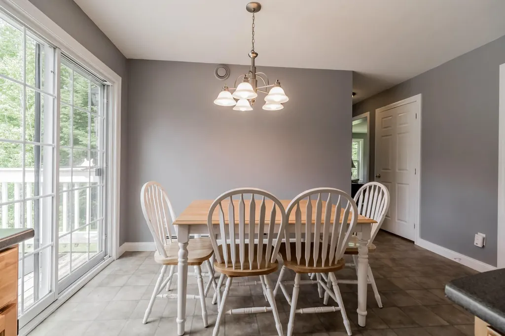 255 Arboretum Park Drive Warren ME 04864