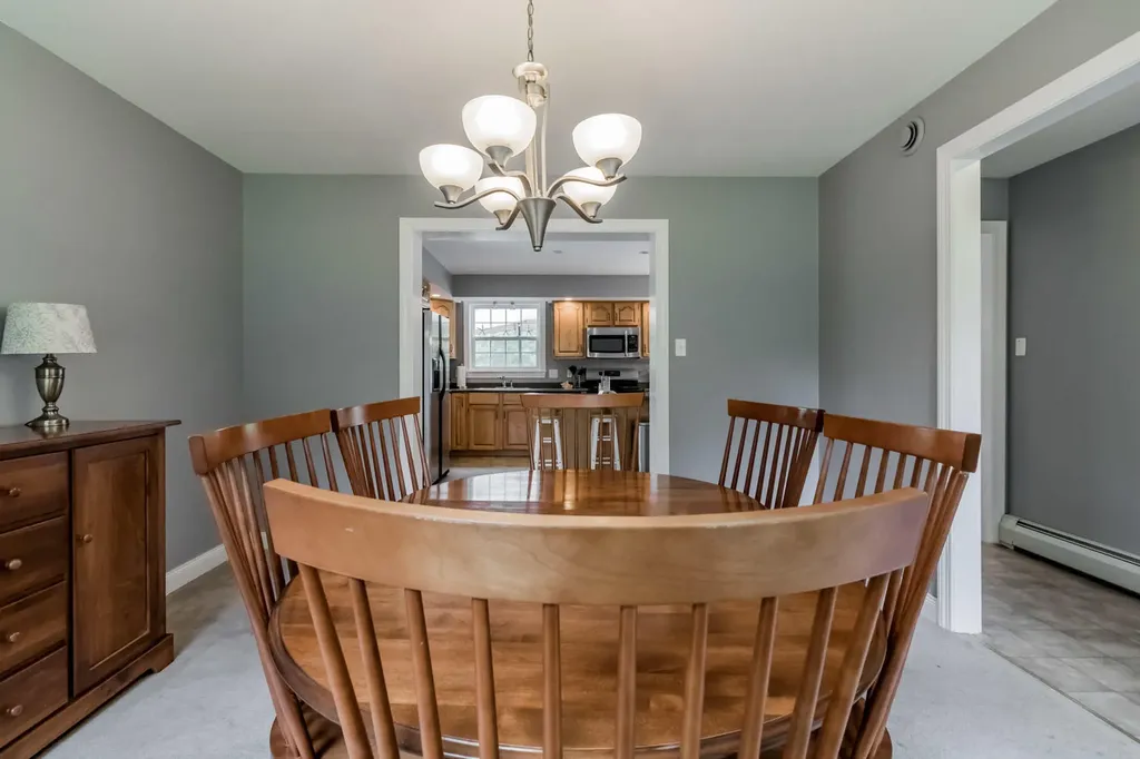 255 Arboretum Park Drive Warren ME 04864