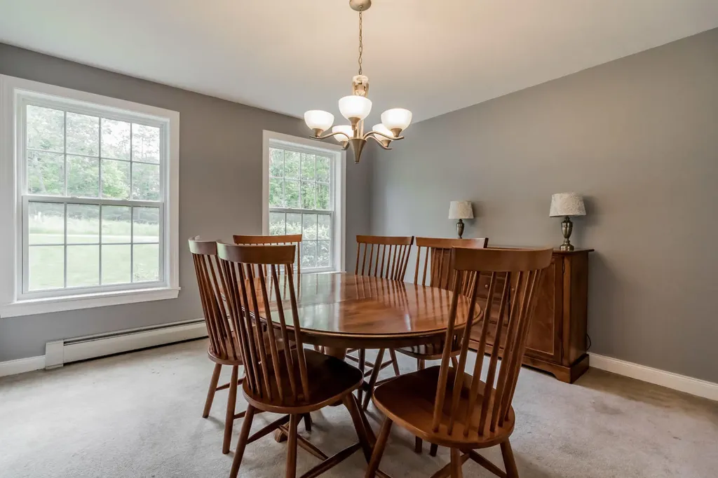 255 Arboretum Park Drive Warren ME 04864