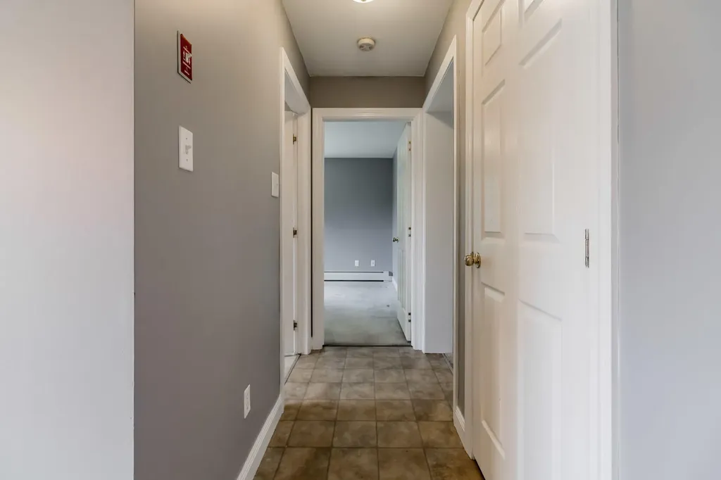 255 Arboretum Park Drive Warren ME 04864