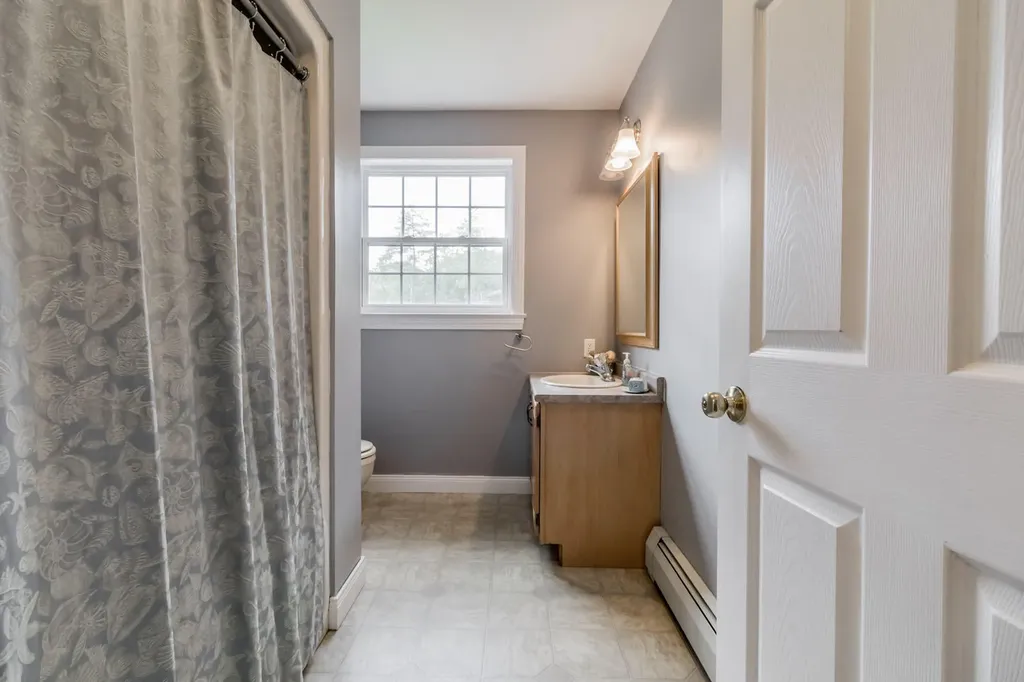255 Arboretum Park Drive Warren ME 04864