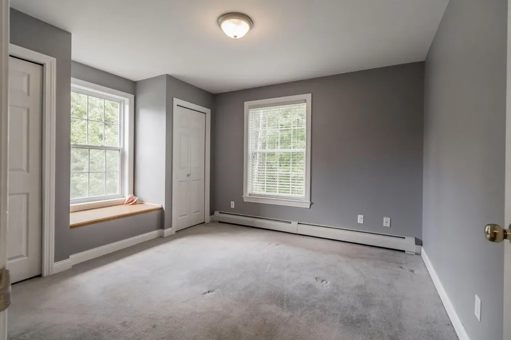 255 Arboretum Park Drive Warren ME 04864