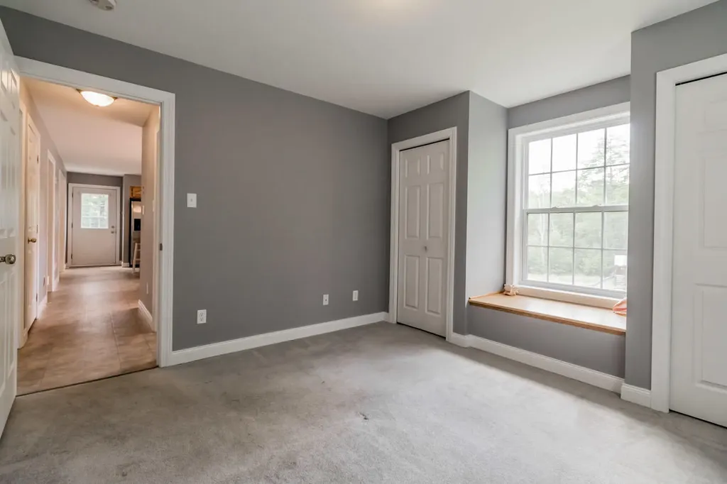 255 Arboretum Park Drive Warren ME 04864