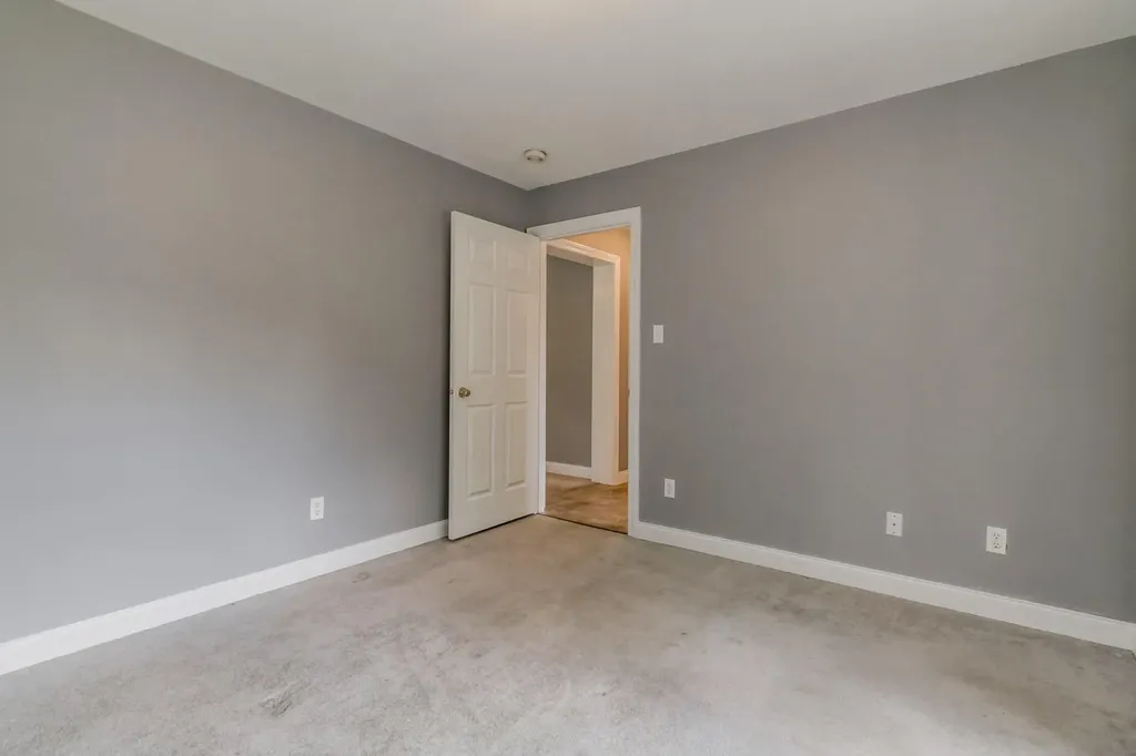 255 Arboretum Park Drive Warren ME 04864