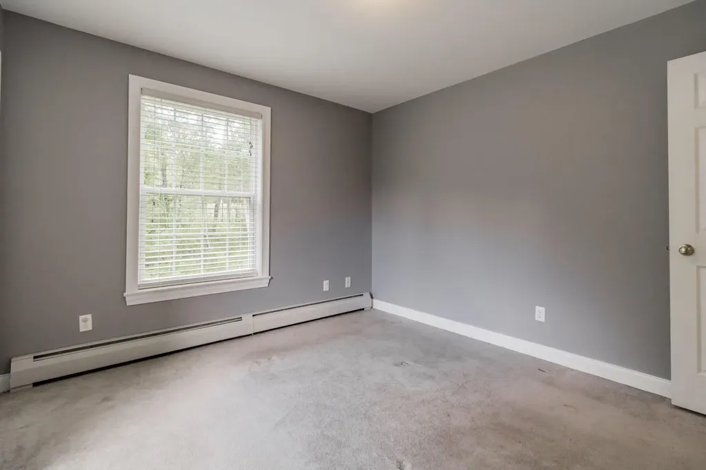 255 Arboretum Park Drive Warren ME 04864