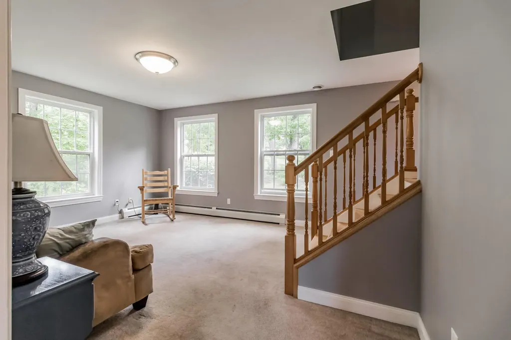 255 Arboretum Park Drive Warren ME 04864