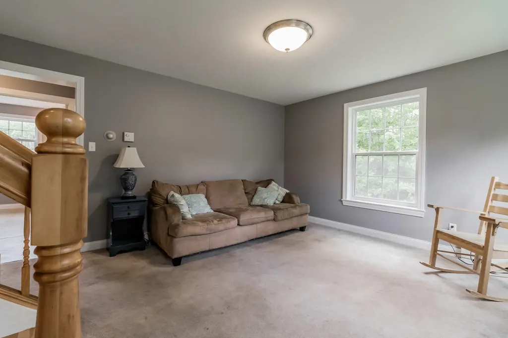 255 Arboretum Park Drive Warren ME 04864