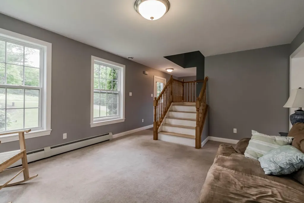 255 Arboretum Park Drive Warren ME 04864