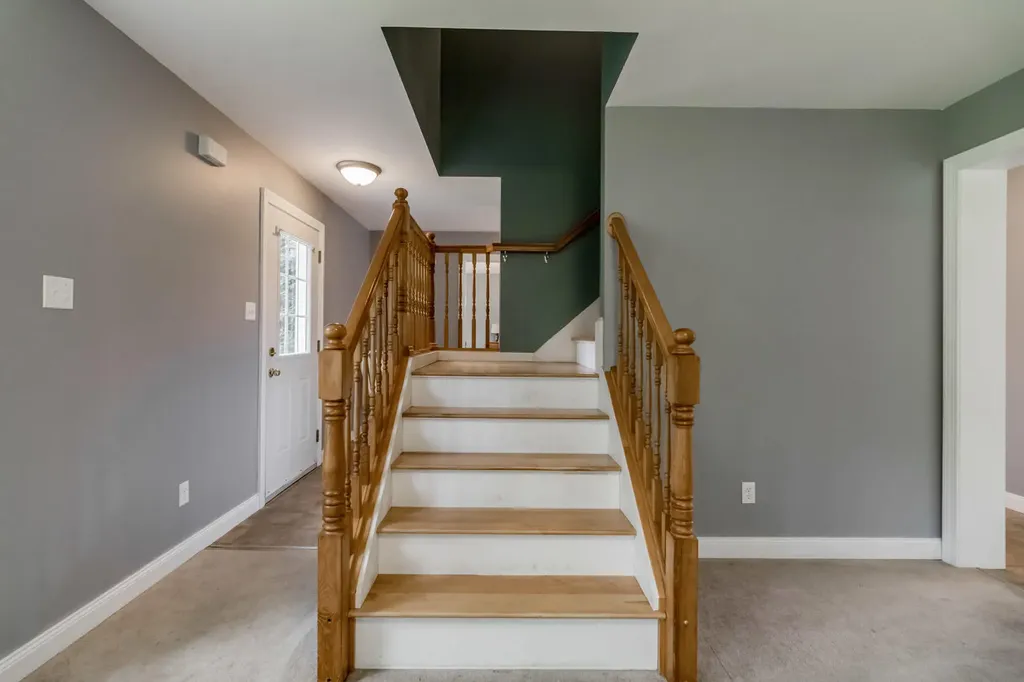 255 Arboretum Park Drive Warren ME 04864