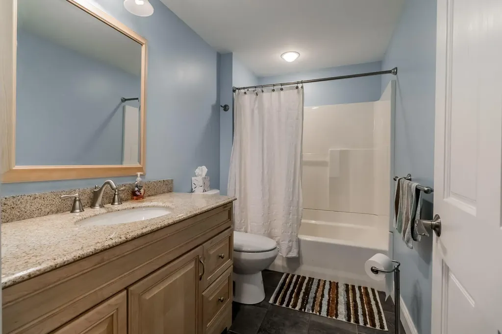255 Arboretum Park Drive Warren ME 04864