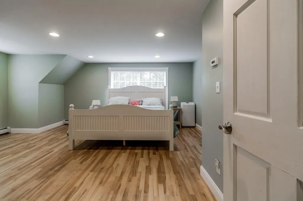 255 Arboretum Park Drive Warren ME 04864