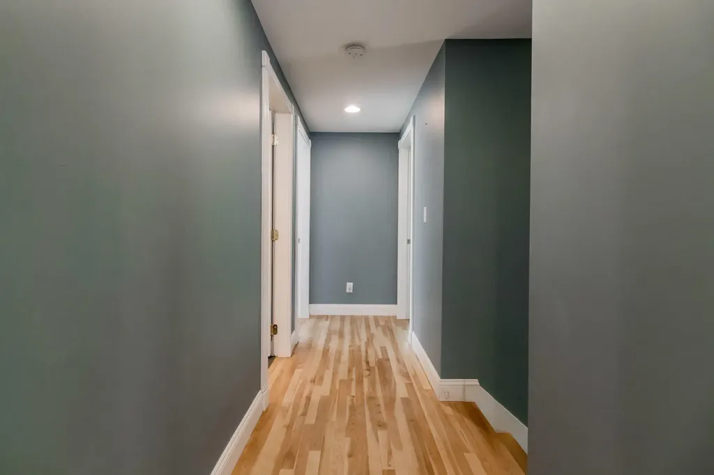 255 Arboretum Park Drive Warren ME 04864