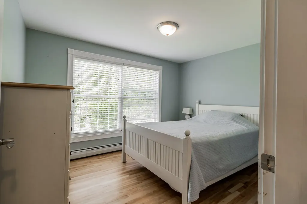 255 Arboretum Park Drive Warren ME 04864
