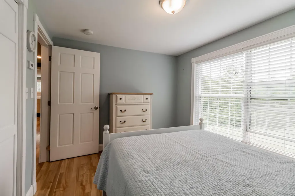 255 Arboretum Park Drive Warren ME 04864