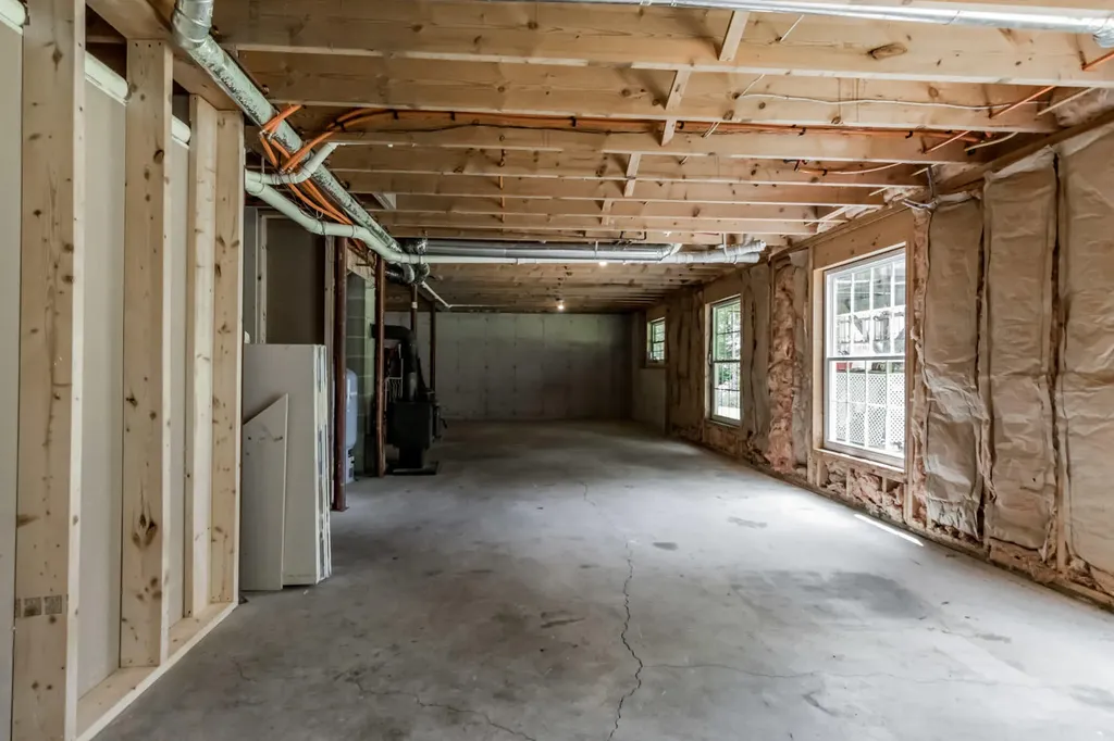 255 Arboretum Park Drive Warren ME 04864