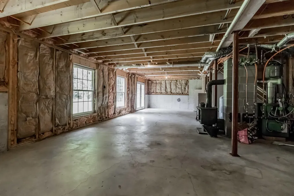 255 Arboretum Park Drive Warren ME 04864
