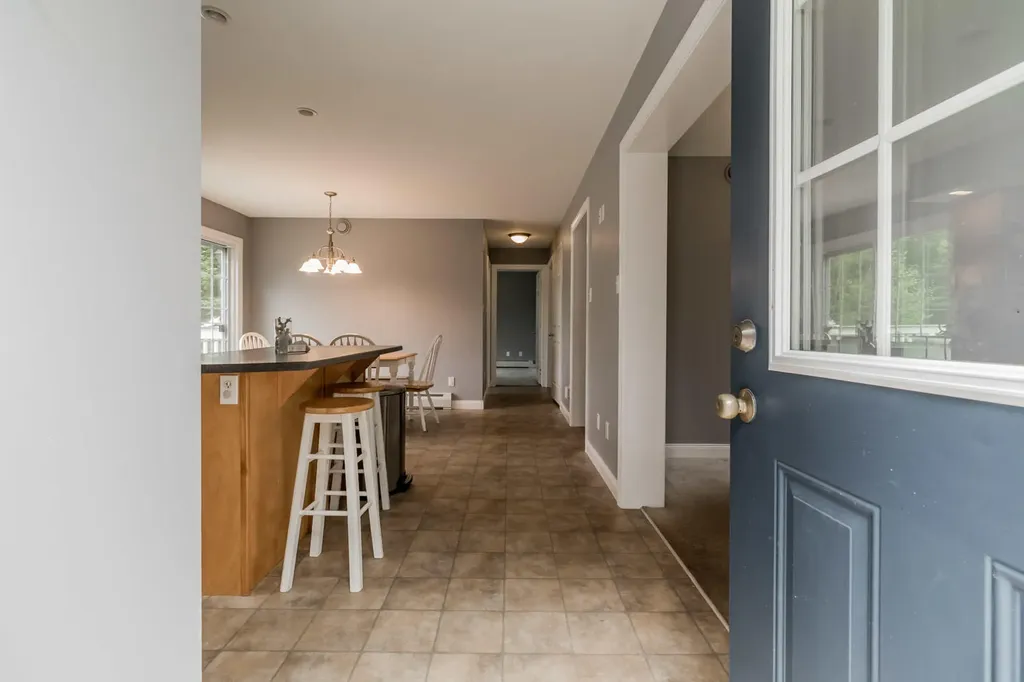 255 Arboretum Park Drive Warren ME 04864