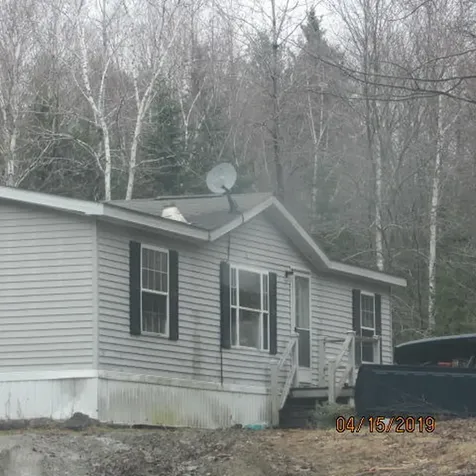 617 Ridge Road Warren ME 04864