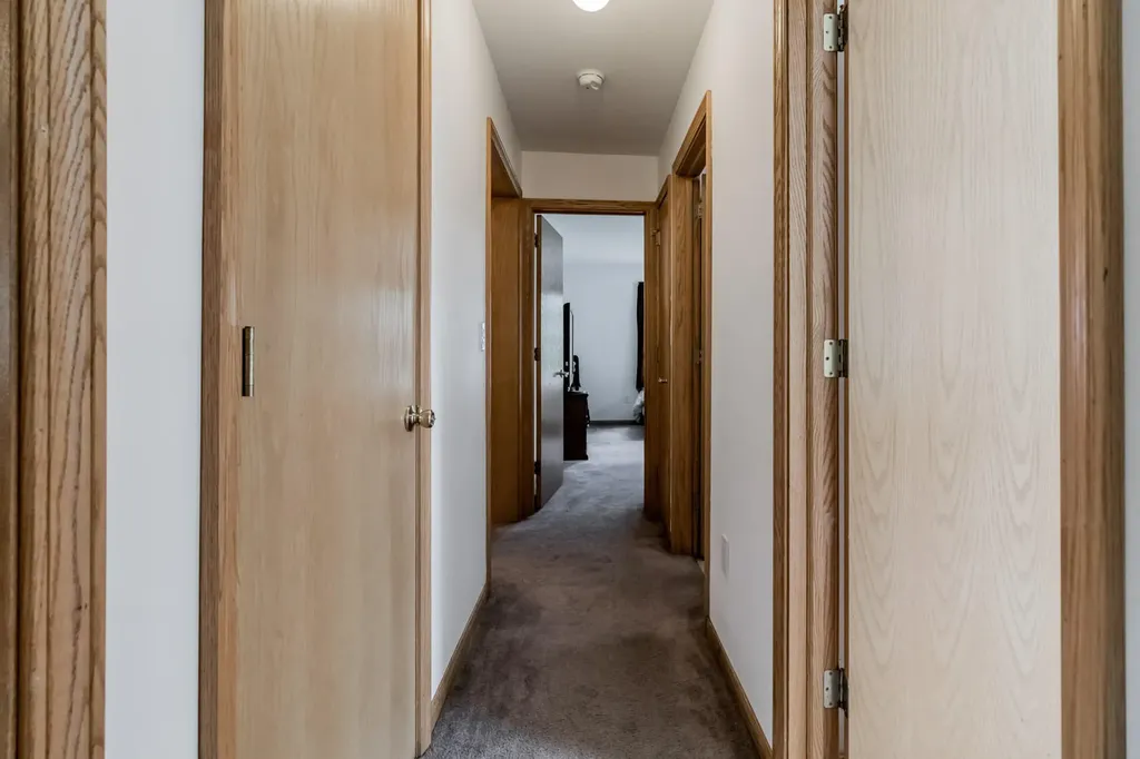 10 Pen Bay Avenue Rockland ME 04841