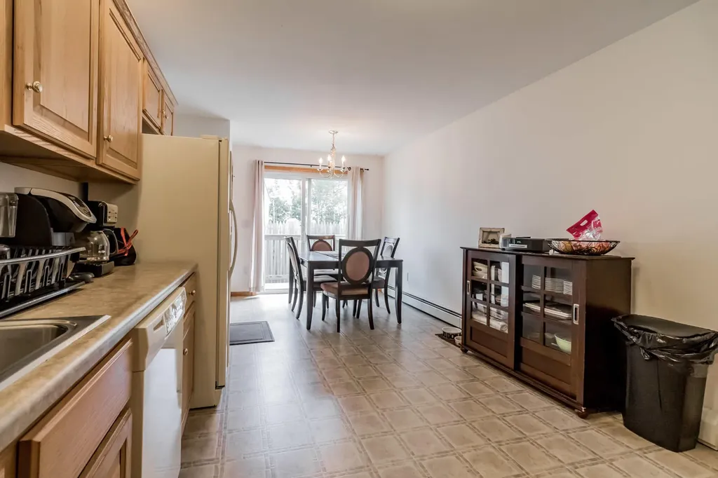 10 Pen Bay Avenue Rockland ME 04841