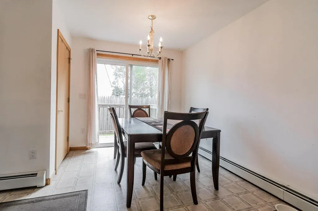 10 Pen Bay Avenue Rockland ME 04841