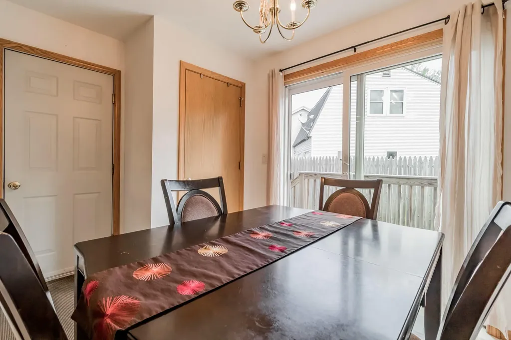 10 Pen Bay Avenue Rockland ME 04841